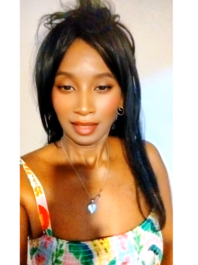 @✰🦋👑💋