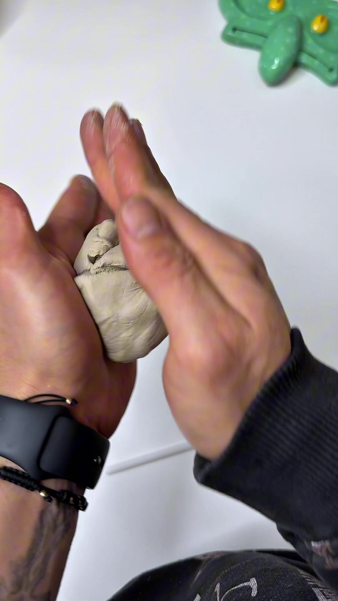 @Harut Tyan