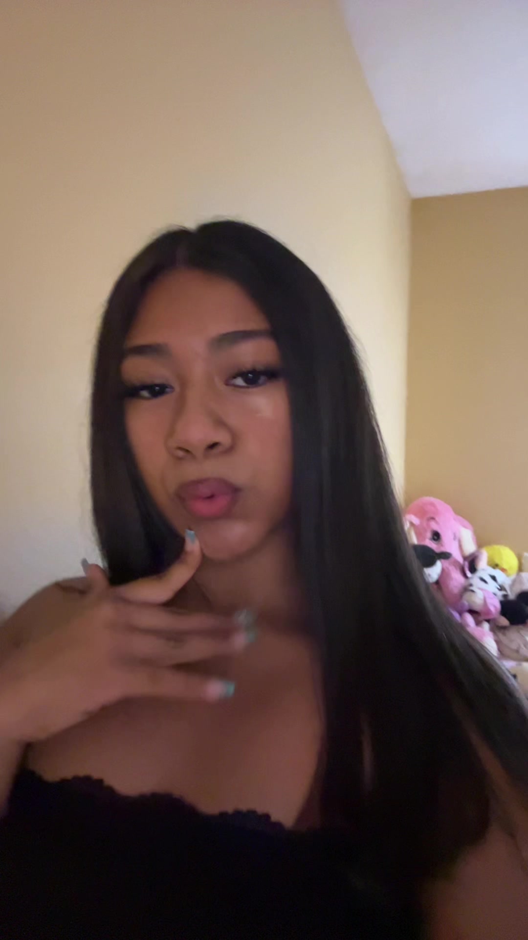@sensitiveegangster0