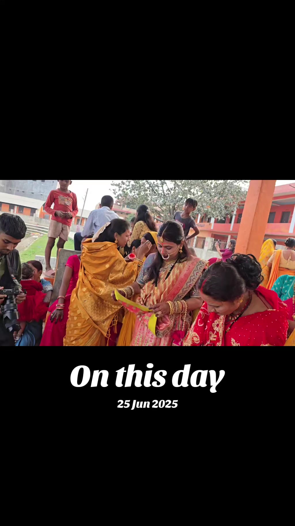 @Amrita sharma