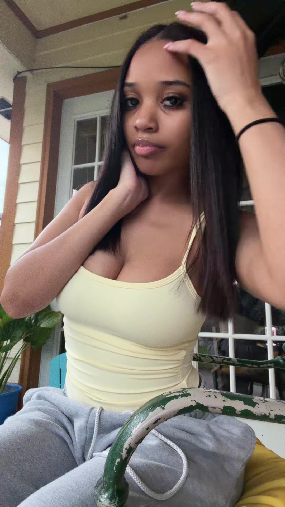 @missmarie2youu