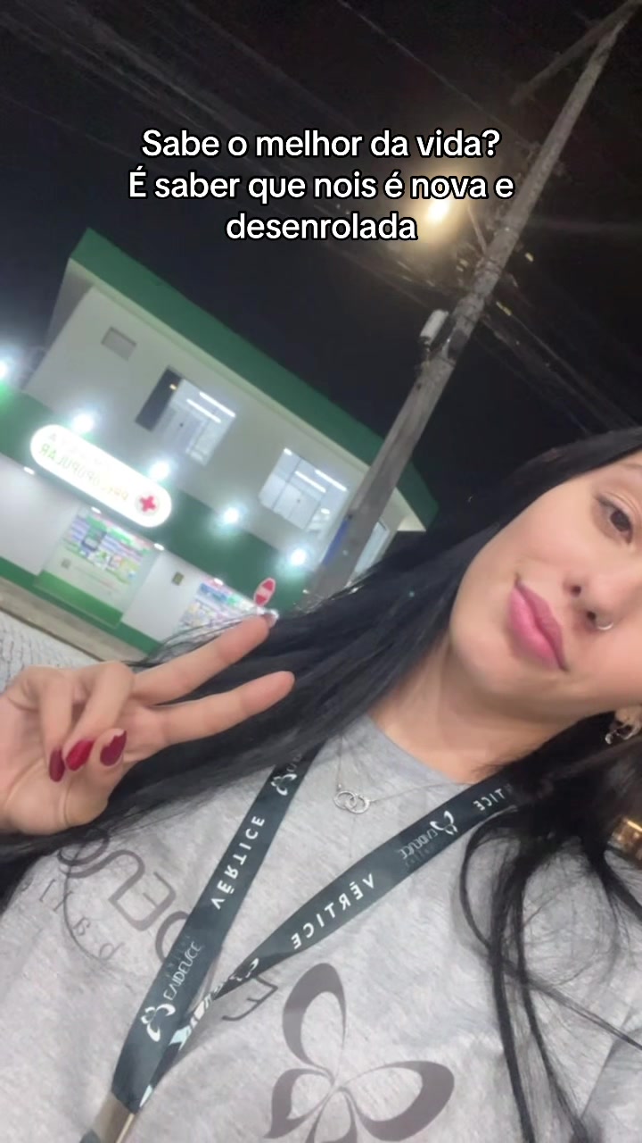 @raissa