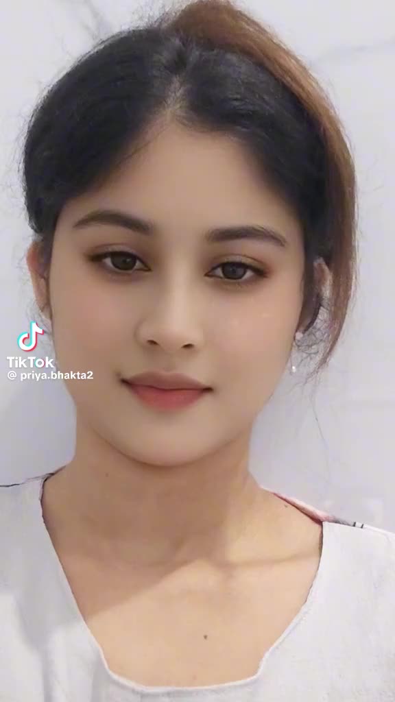 @মেঘলা আকাশ