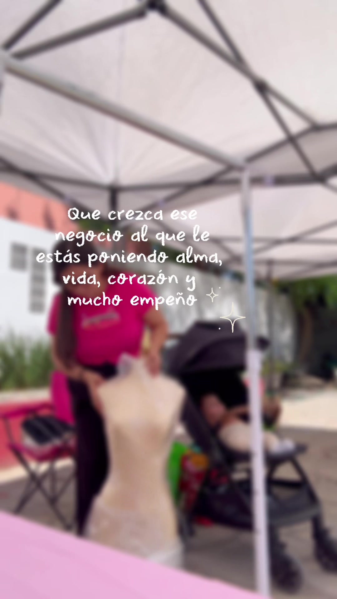 @Nallely Flores