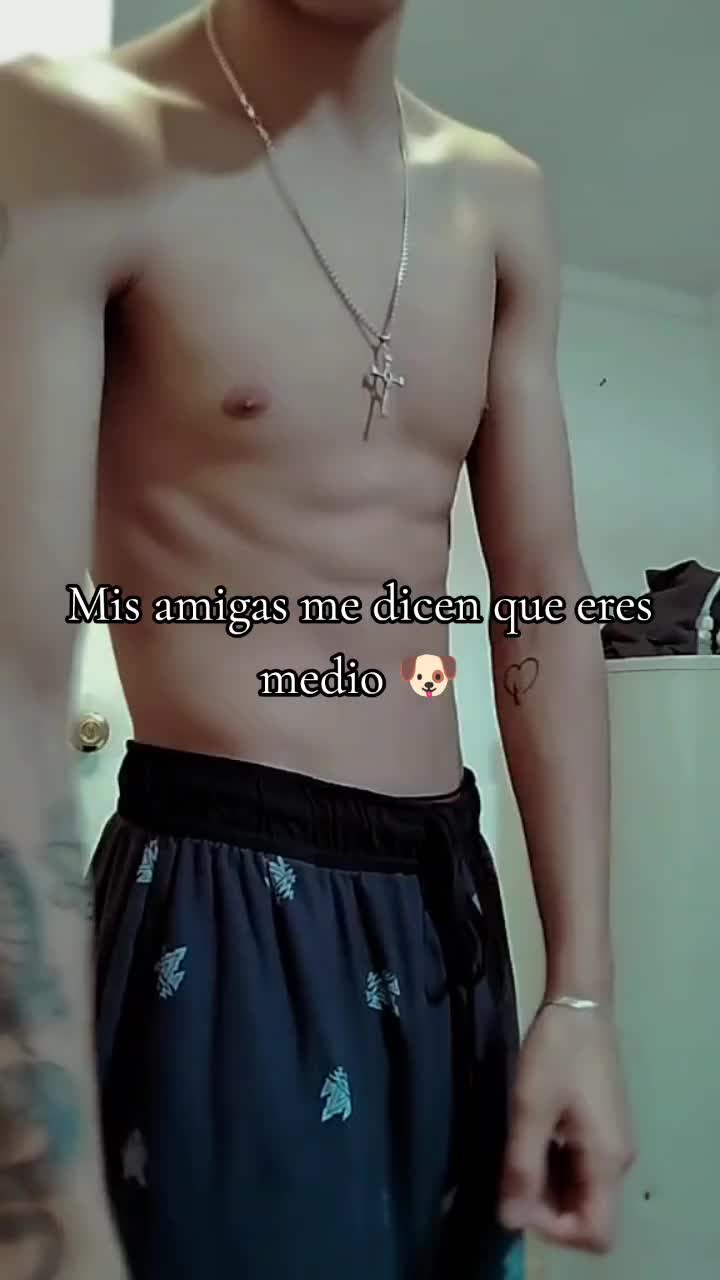 @𝓙𝓪𝓺𝓾𝓮𝓵𝓲𝓷𝓮🌻