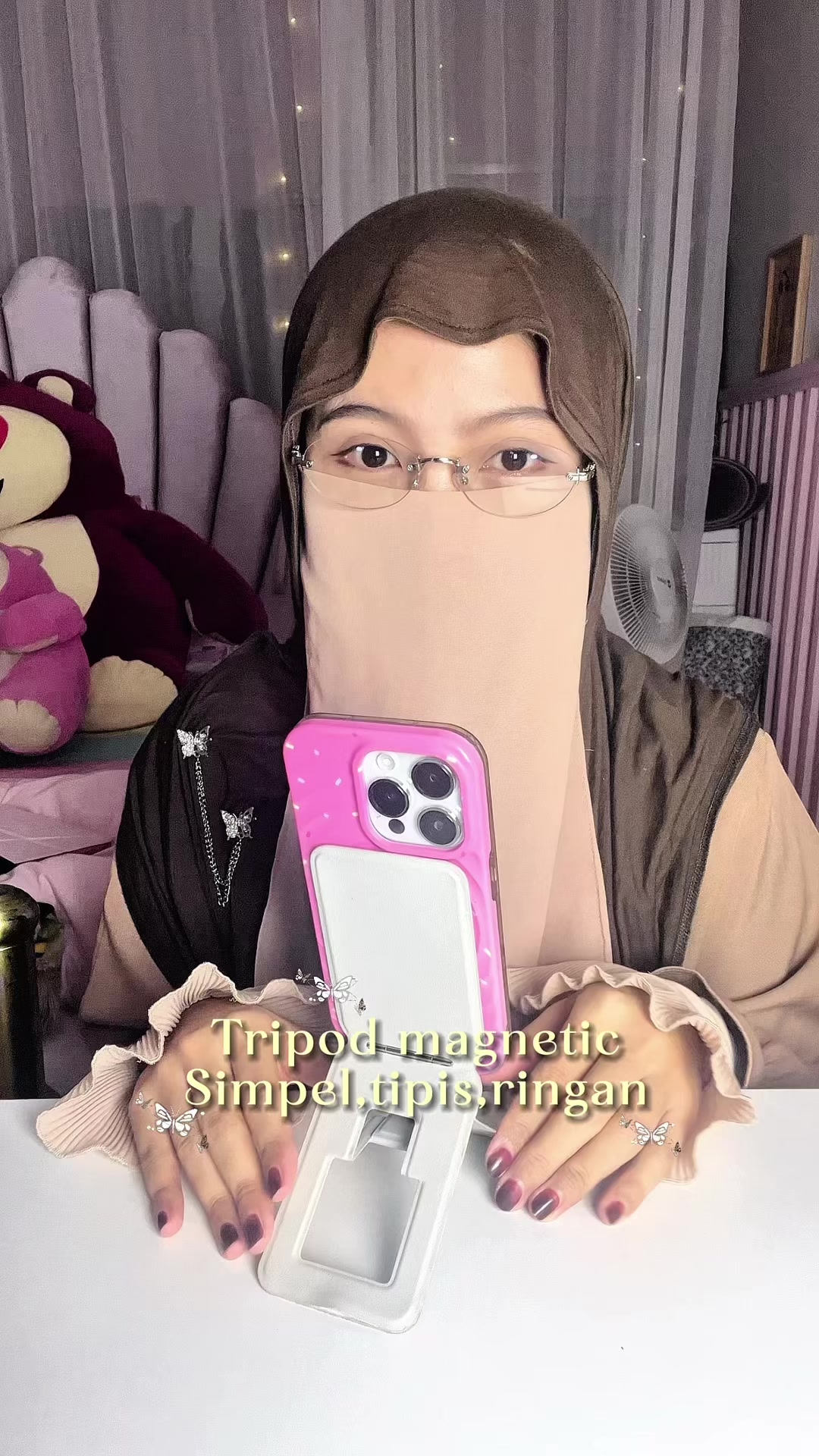 @_iviiy๐ช๐ฉ๐๐