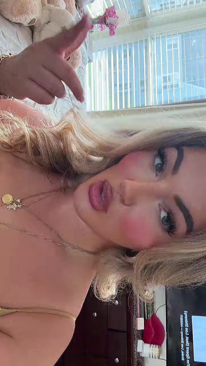 @jxtagod