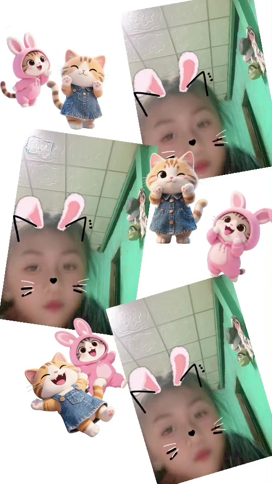 @ມອນຈັນທະວົງ