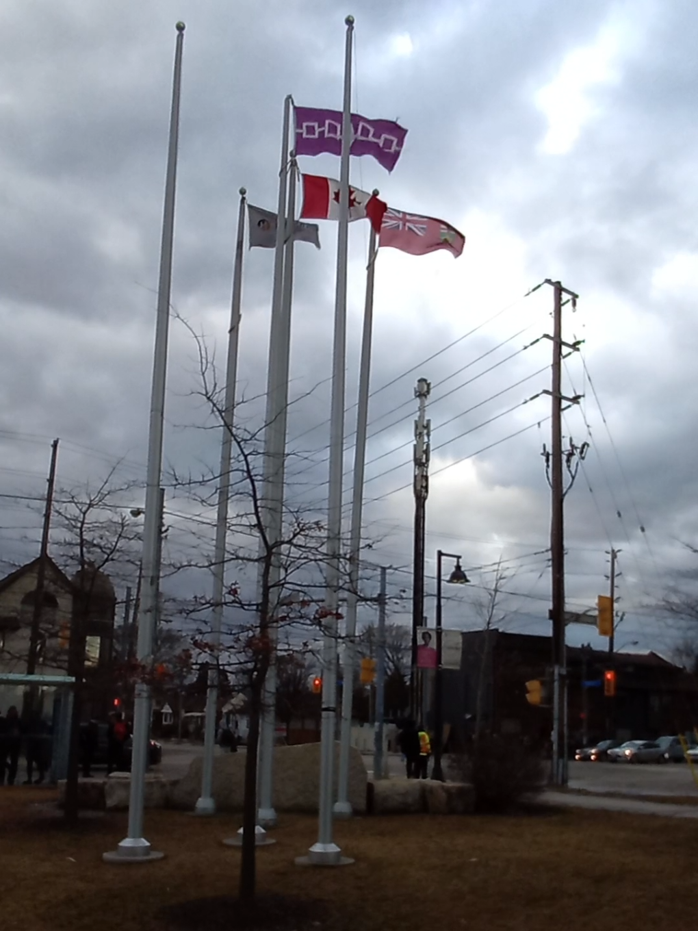 @humberdcom