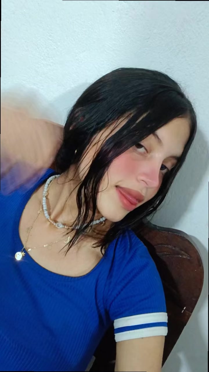 @Magi♡🩷