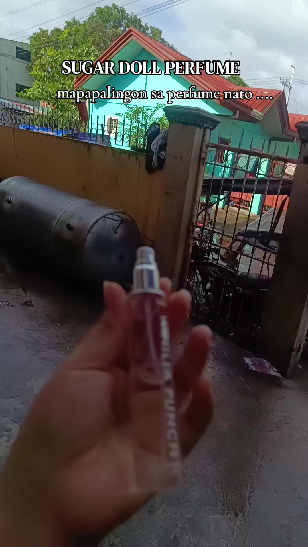@K