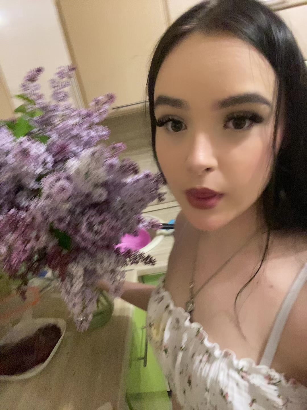 @violaaaa