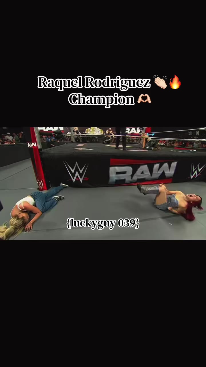 @₪۞WWE۞₪