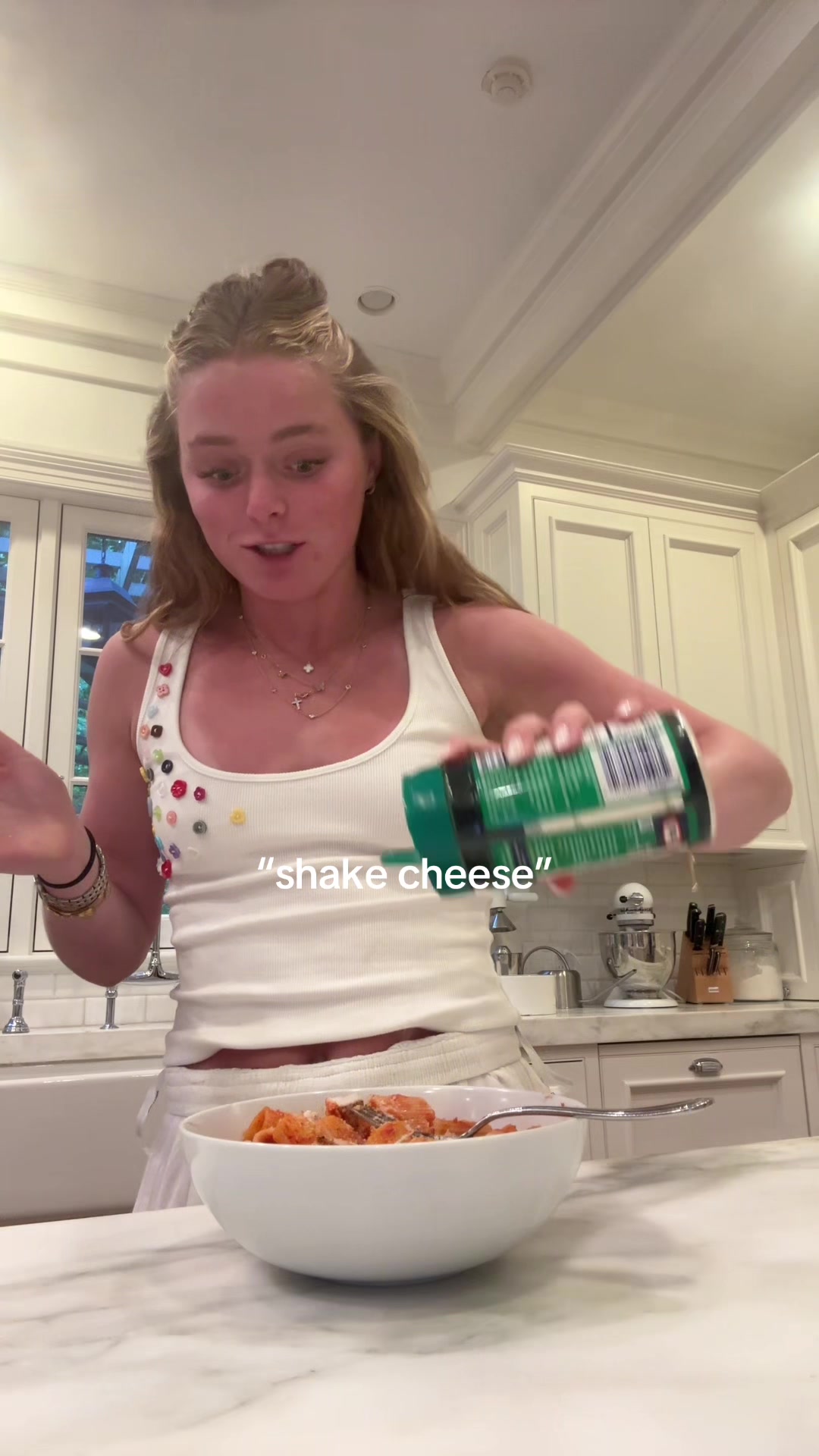 @abigail roberts