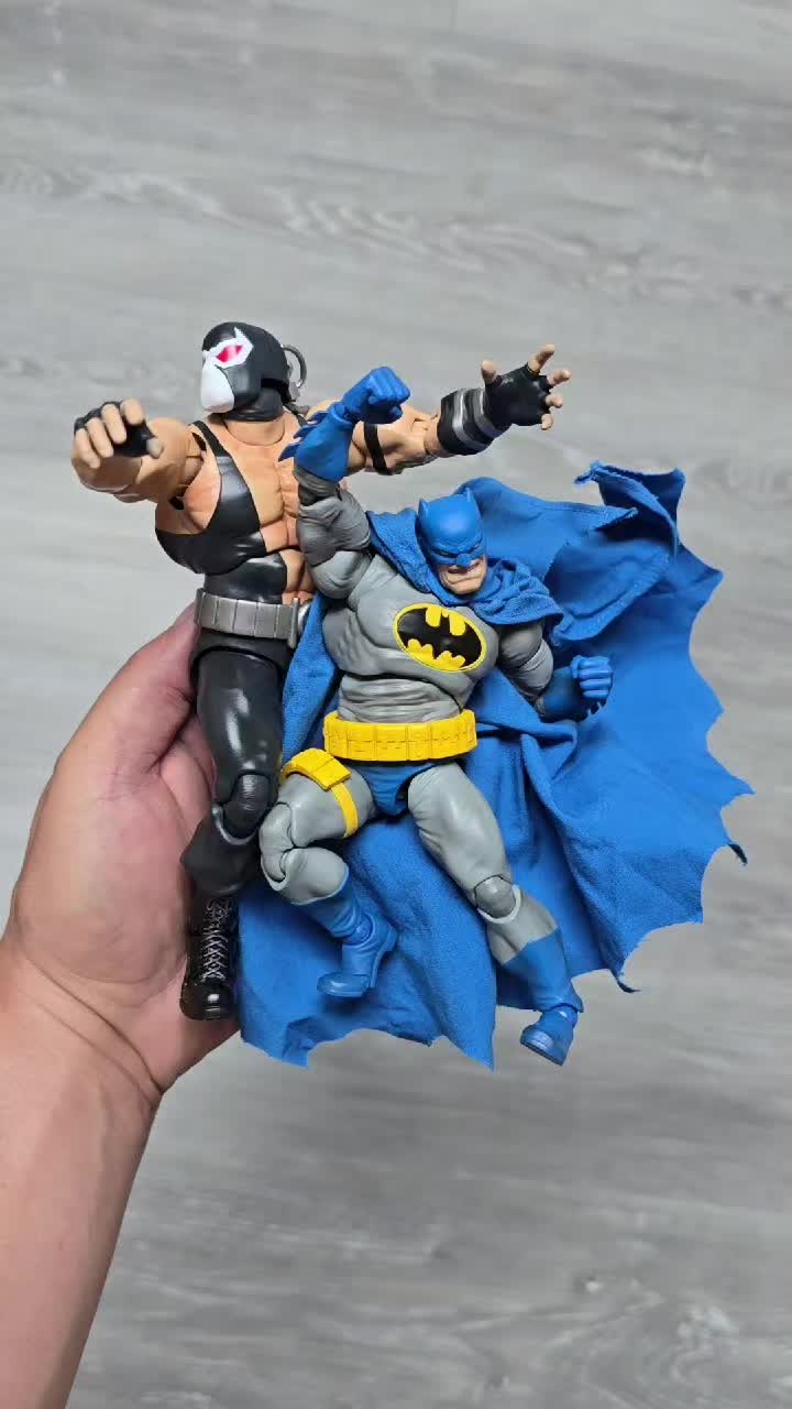 @noob_master