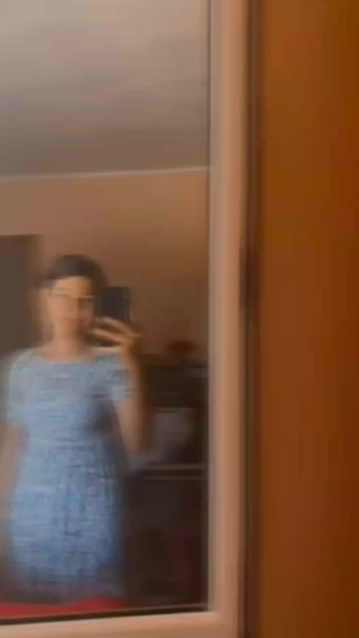 @ูููุง๐ฆ
