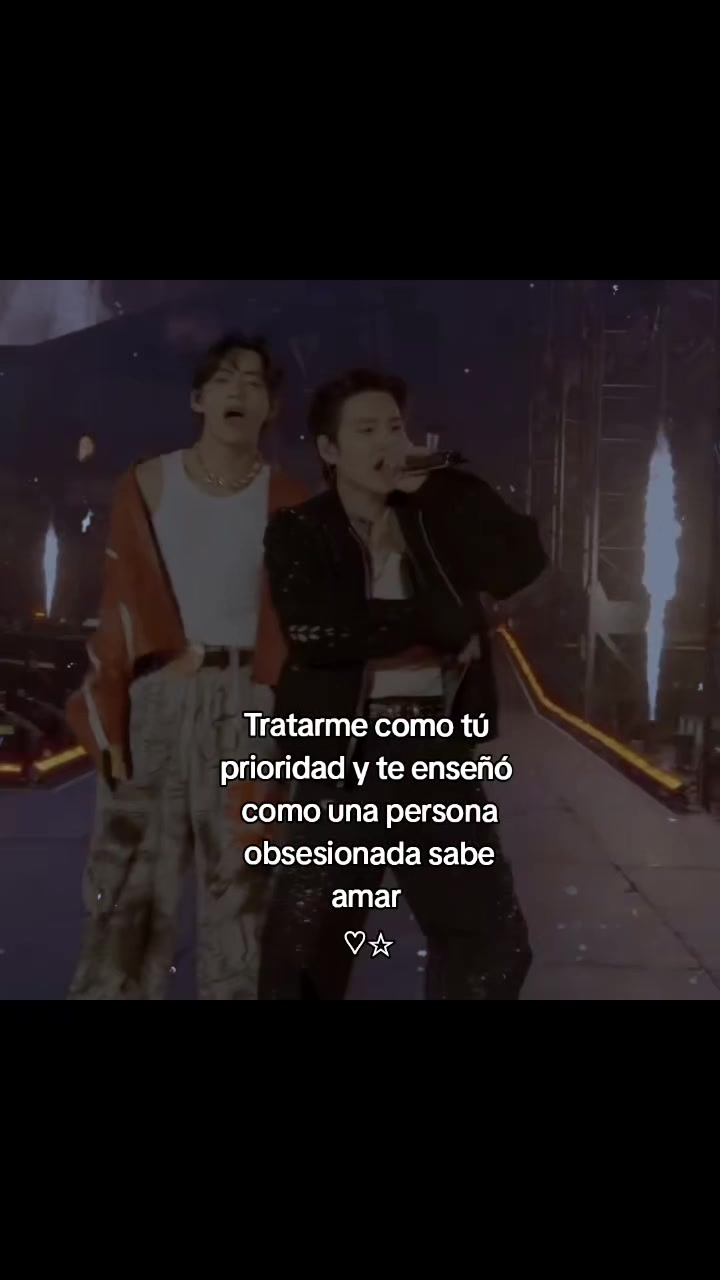 @☆RS♡YG☆