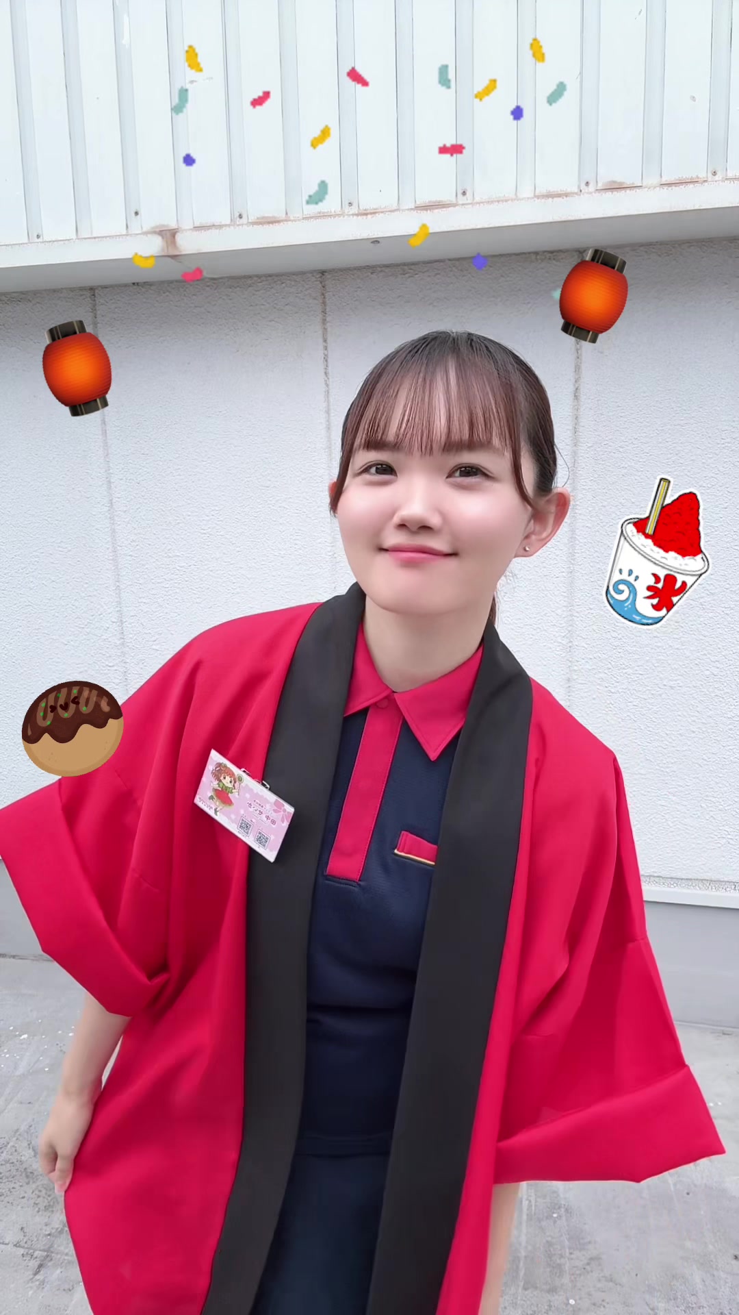@田中せいか🍉ハリウッド