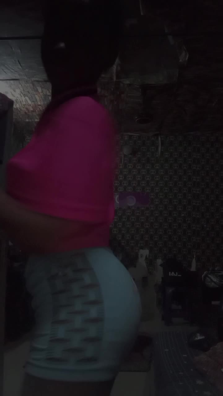 @SLIM GIRL 🥰🥰