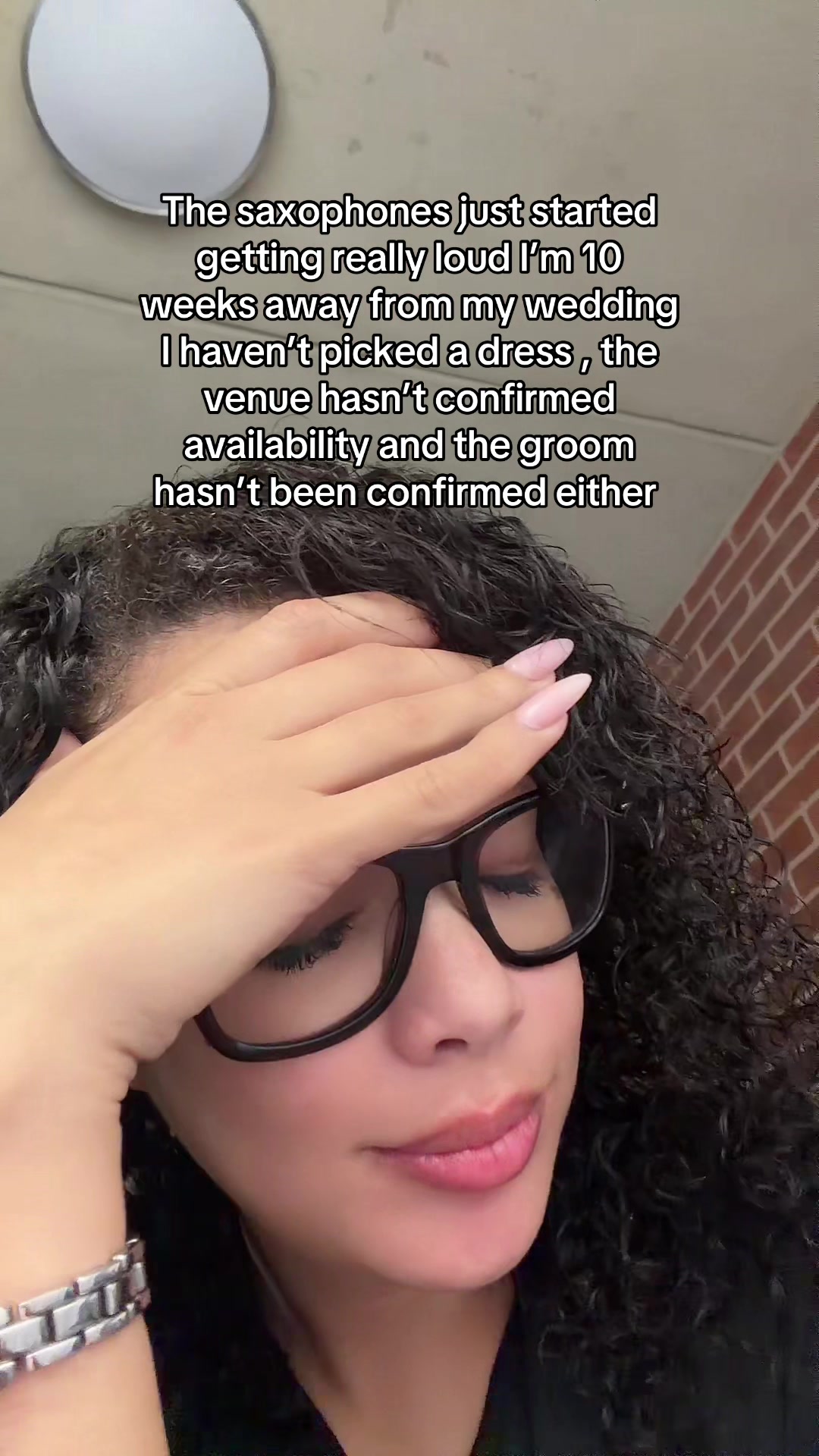 @Caitlin Alexia