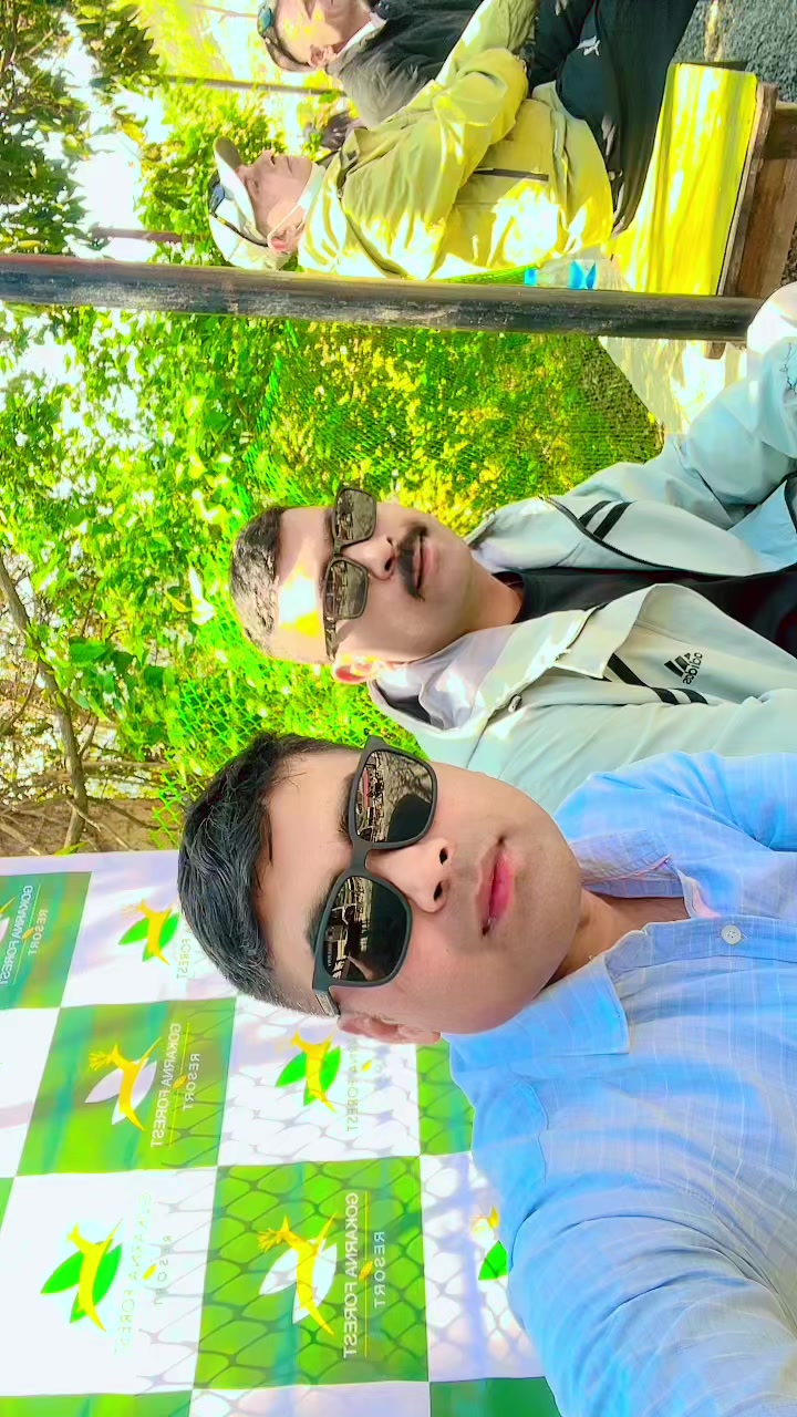 @gopalsinghraja