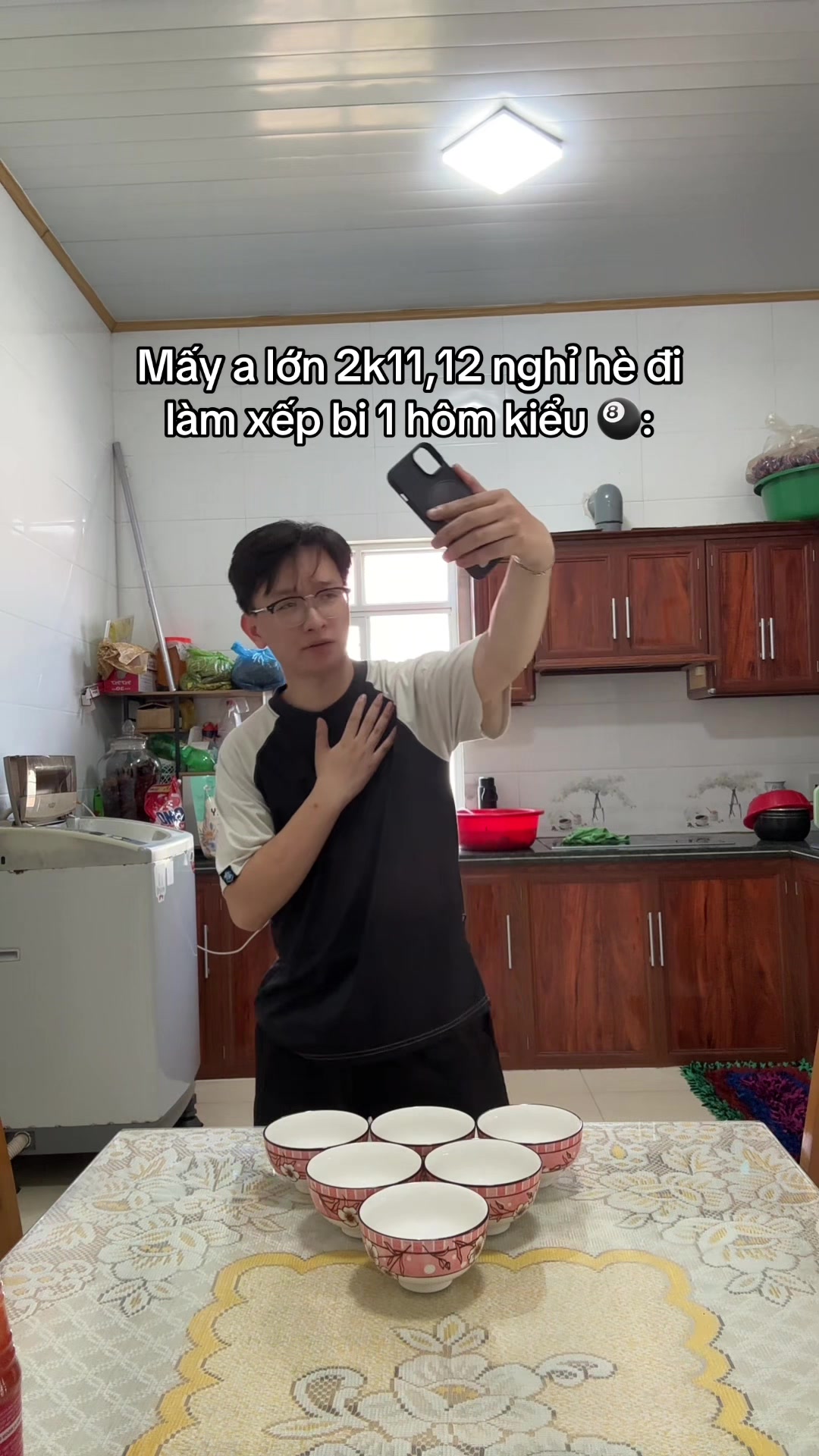 @Gi&aacute;o Sư Thắng 🎱