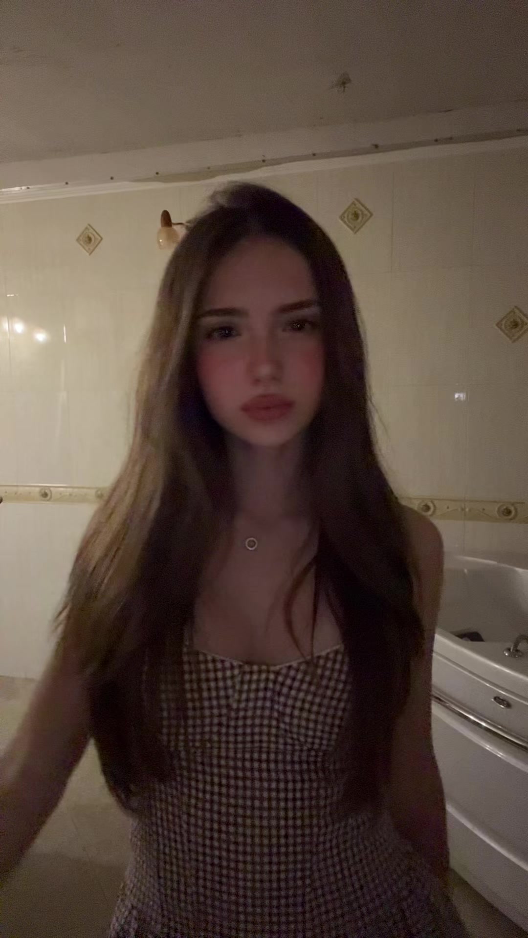 @stefania