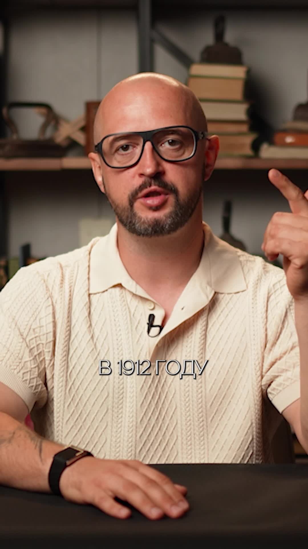 @&laquo;Ваш реставратор&raquo;