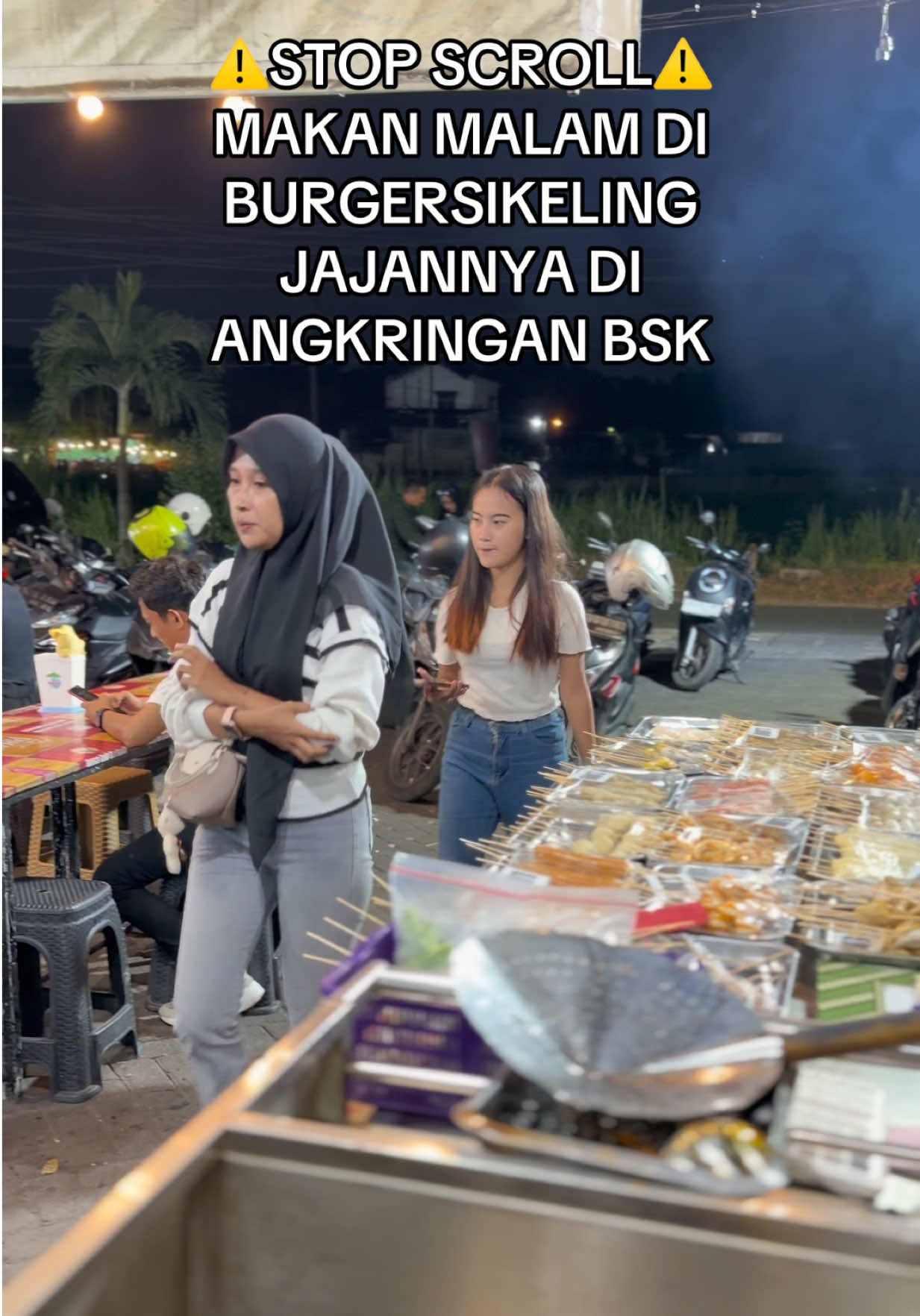@burgersikeling