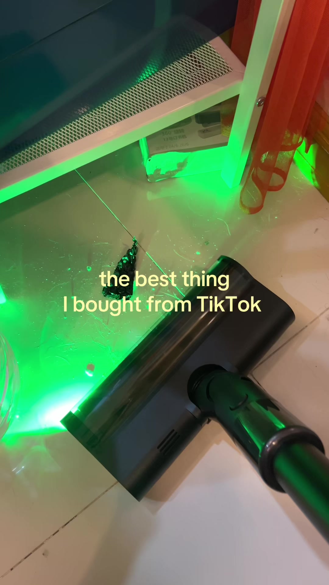 @Jeska Sandel