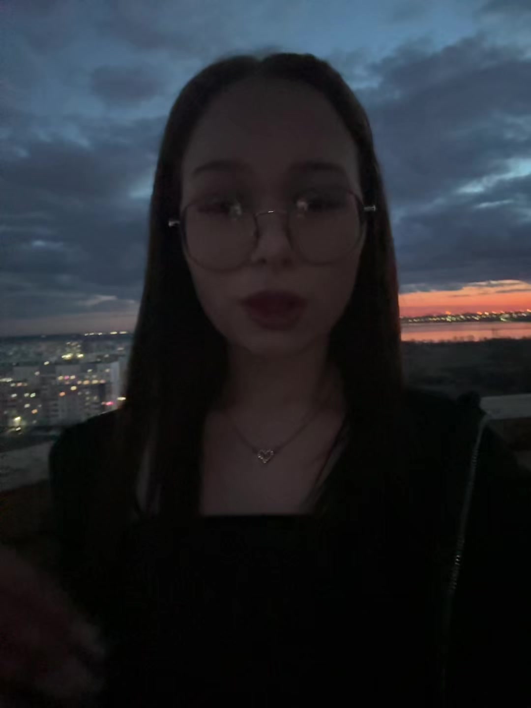 @.