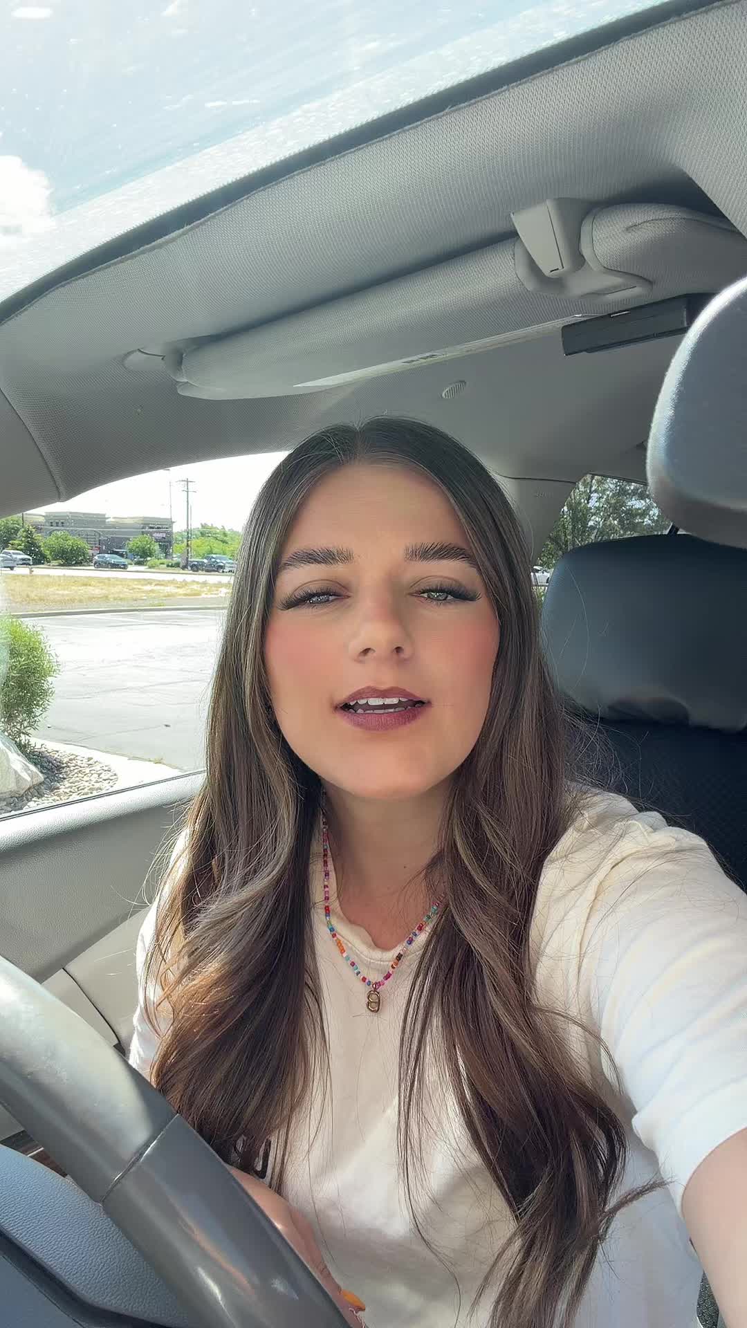 @Brittanie Meyerhoffe