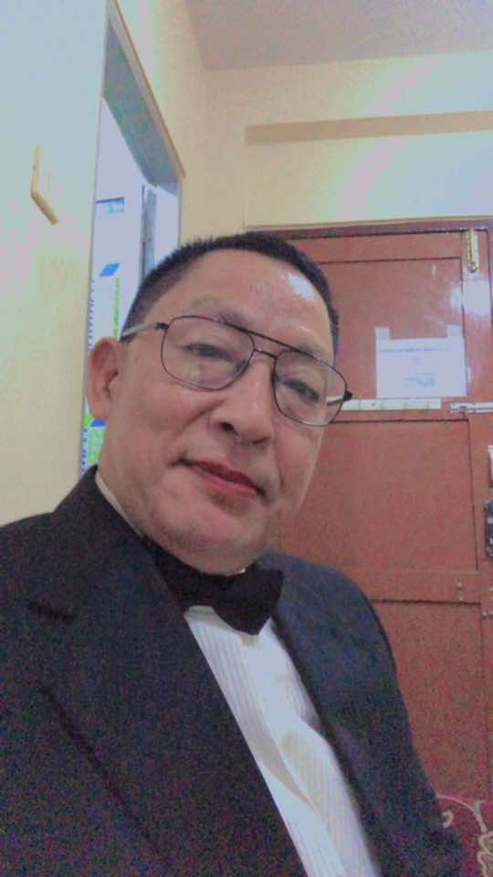 @Santosh521🇳🇵🇬🇧