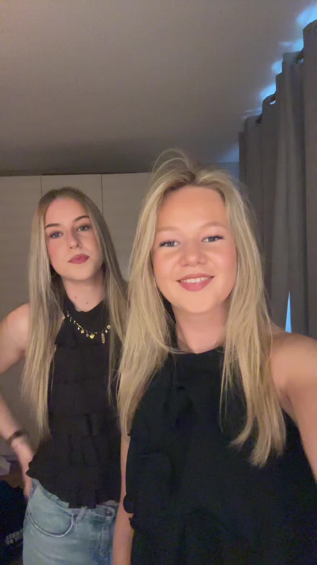 @𝐒𝐚𝐧𝐧𝐞🌞🌺🍸