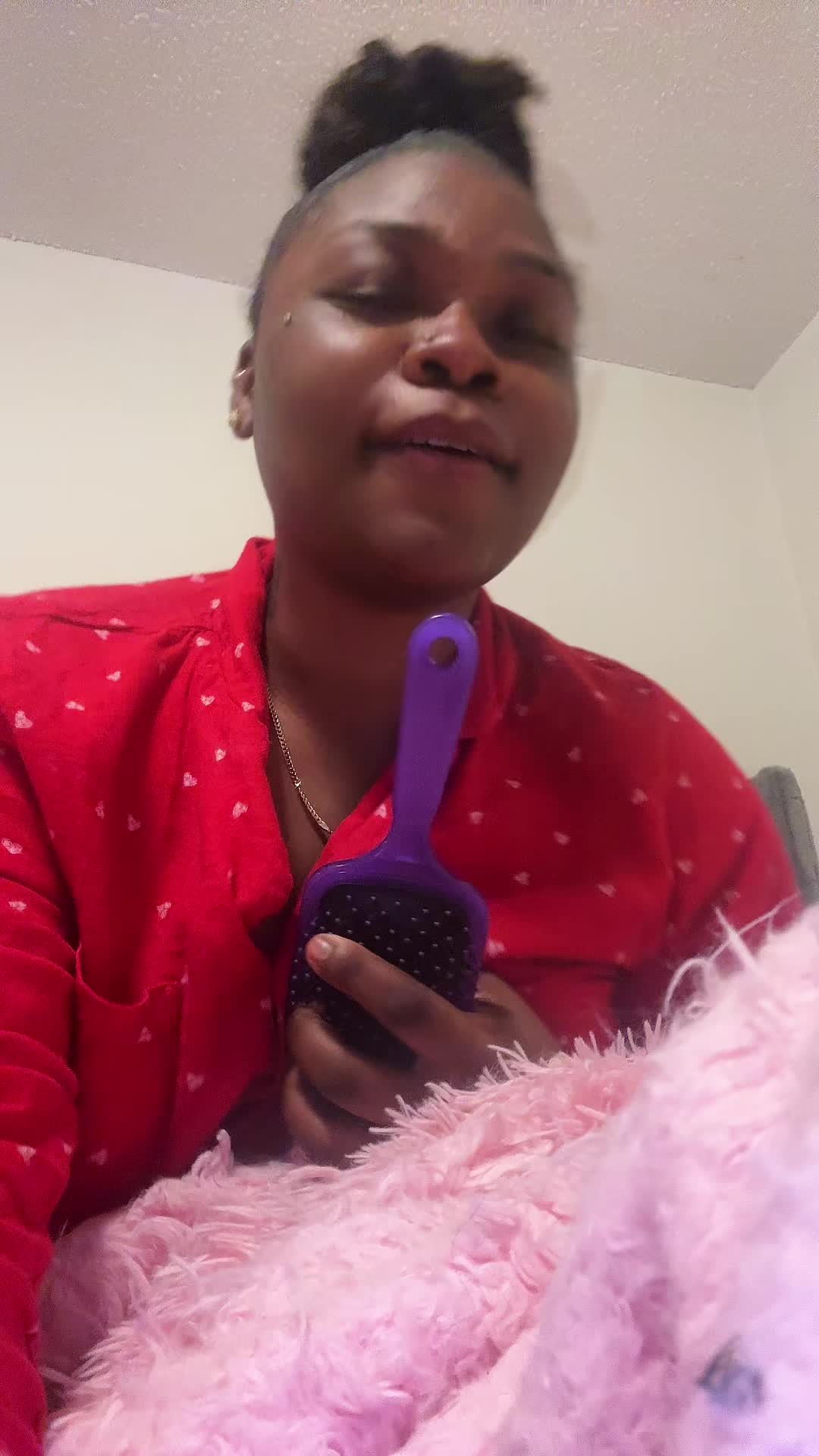 @yallitssjusstay