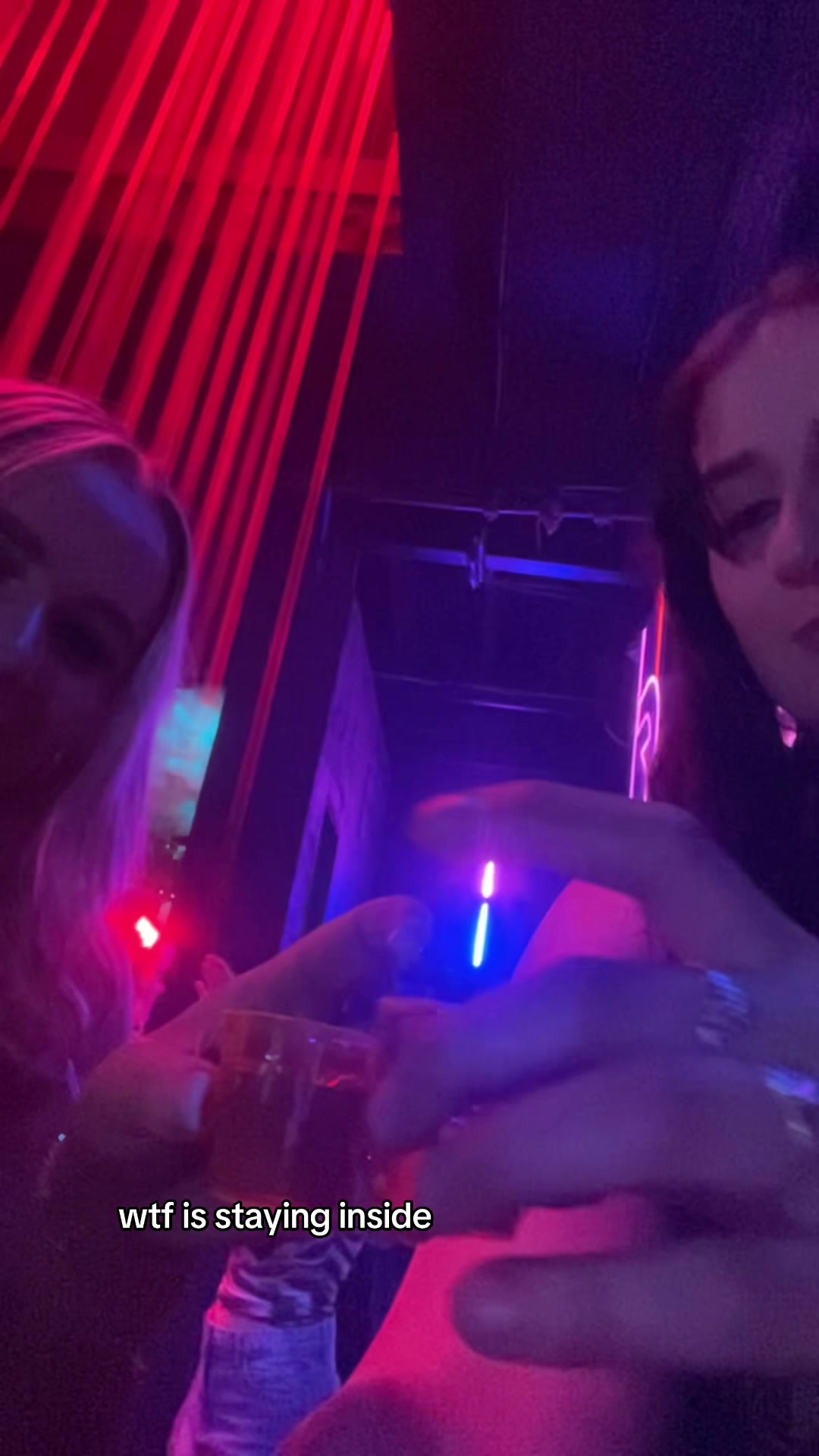 @emily 🎀