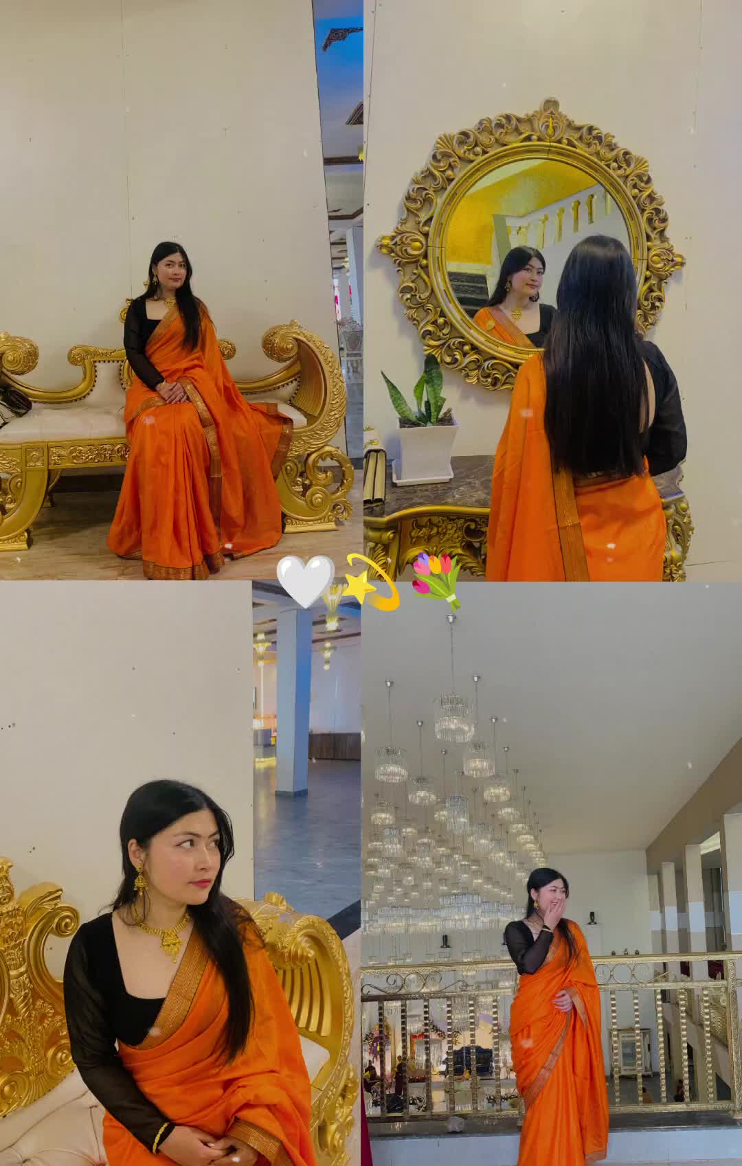 @Reetu Shrestha