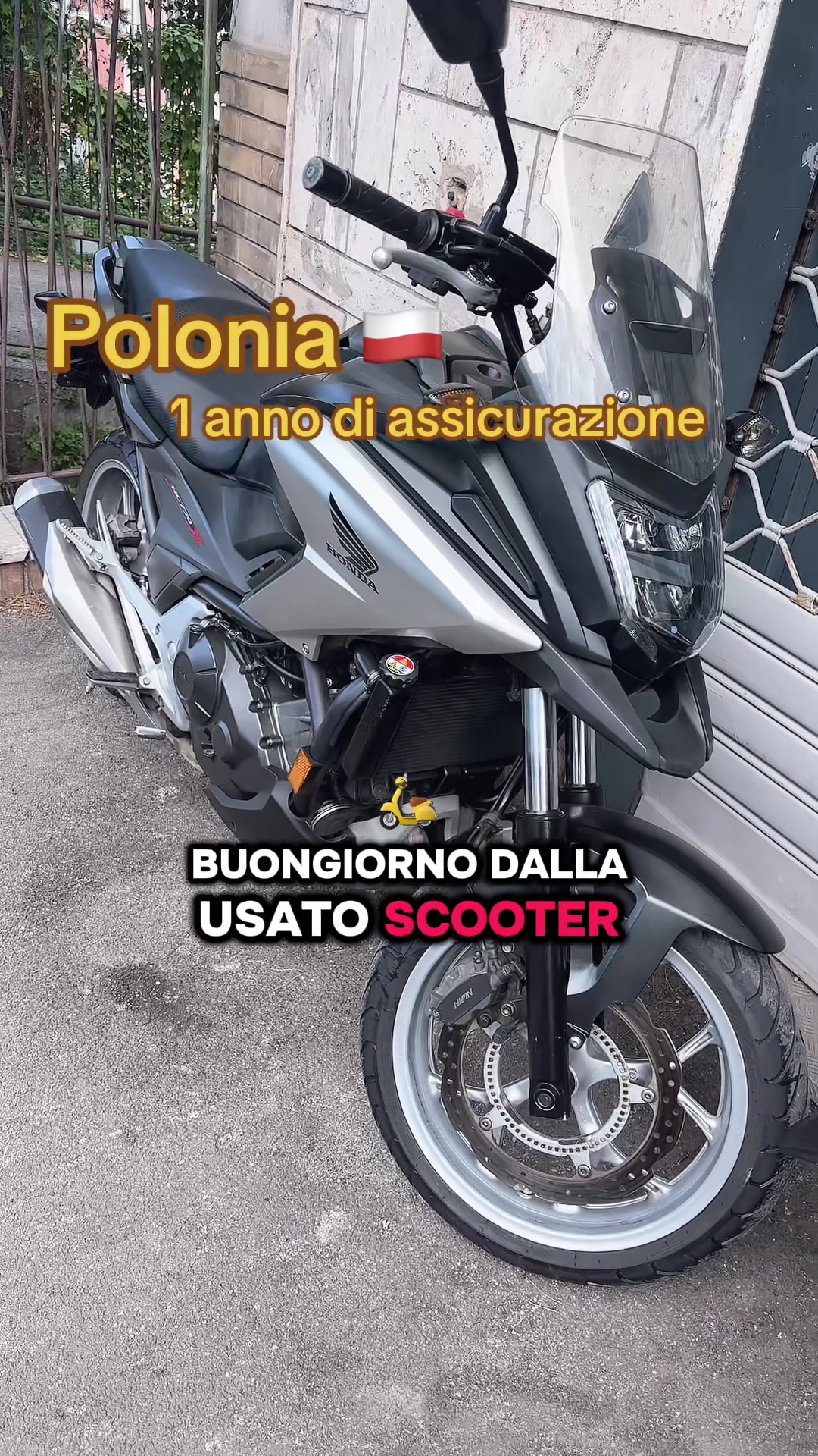 @USATOSCOOTER
