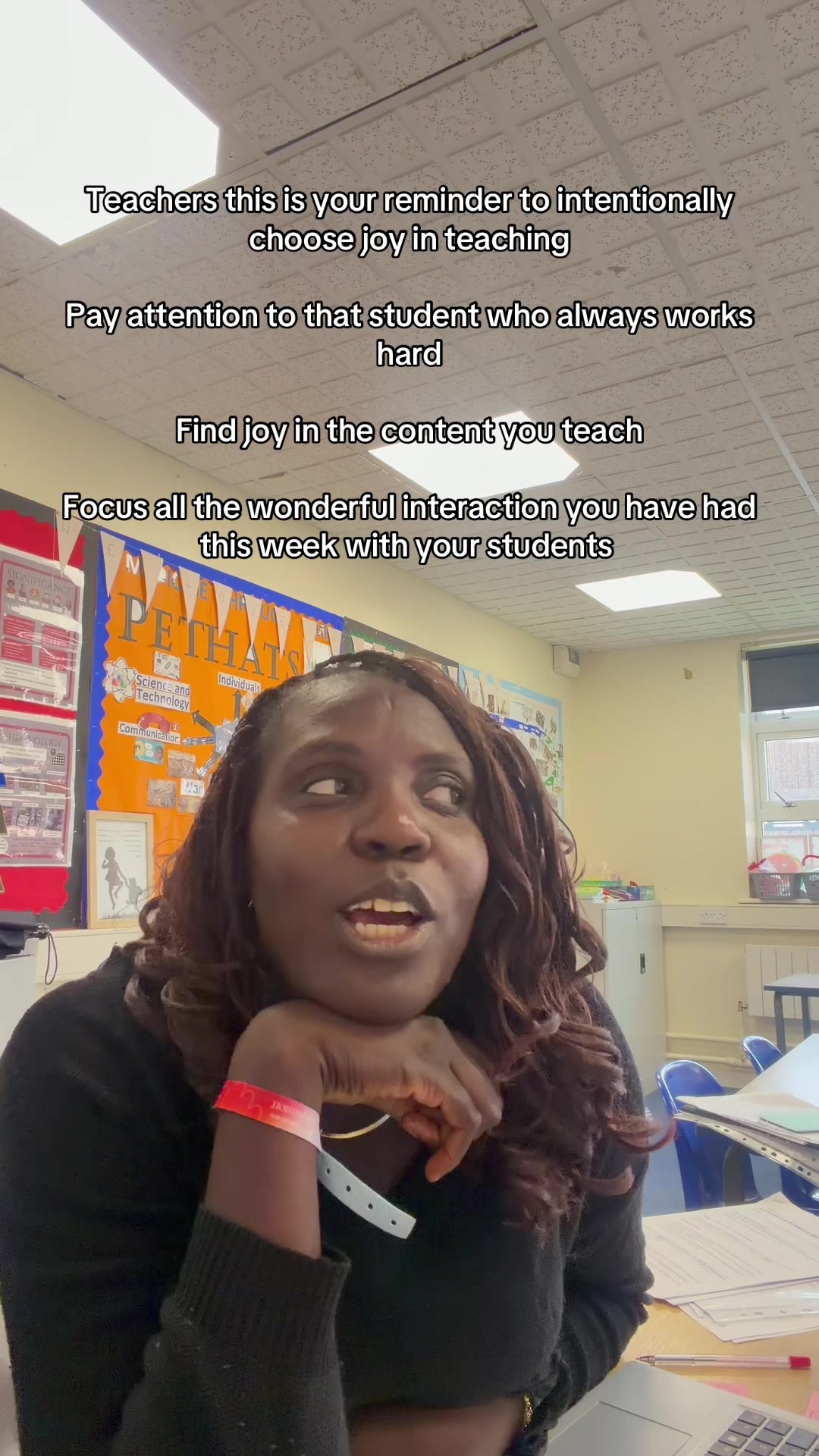 @MrsK