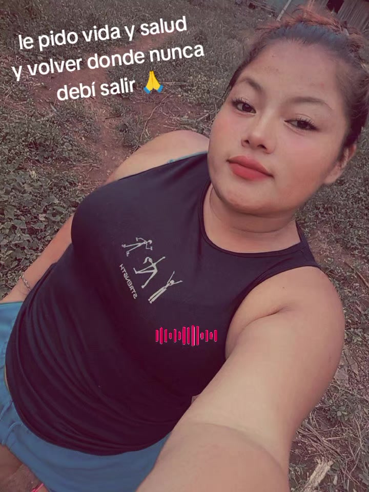 @chaparrita💙💓