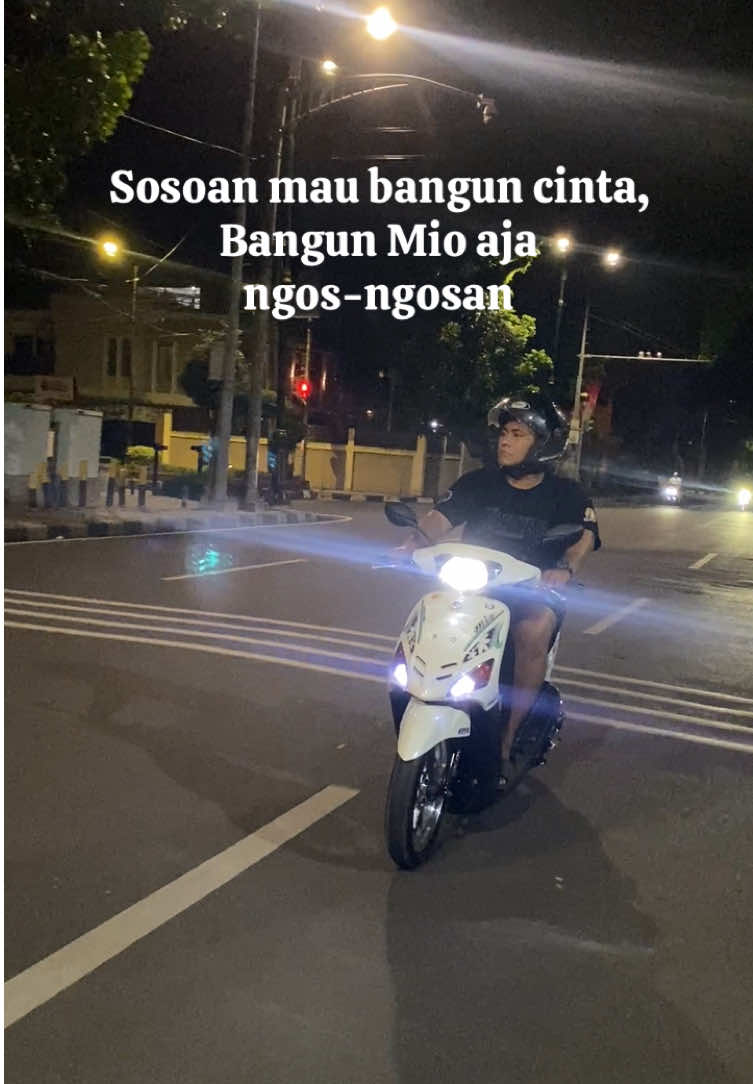 @Mocan.5TL🔰