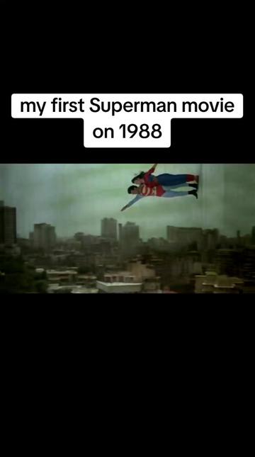 @BazPen2024