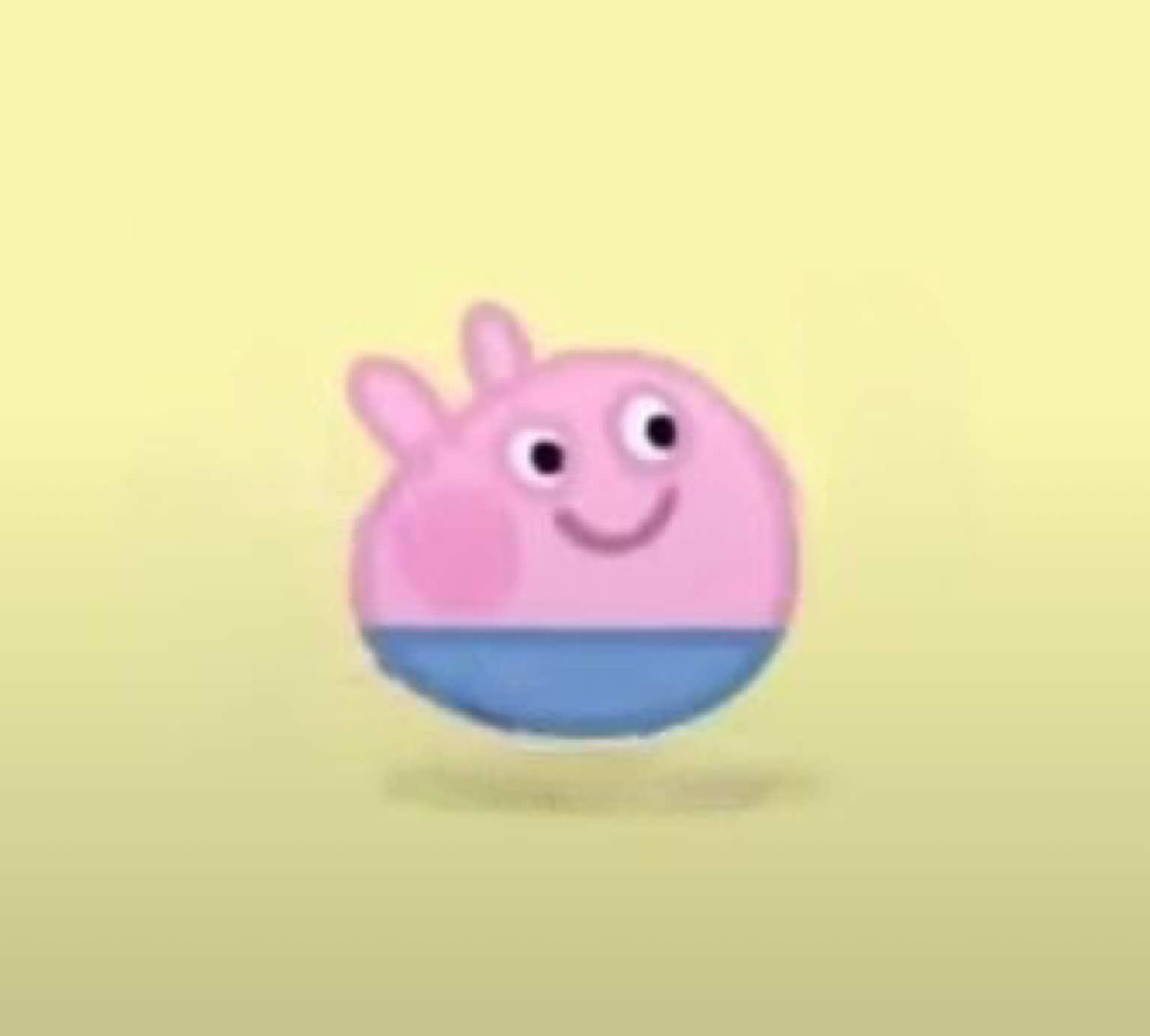 @☆࿐ཽ༵༆༒L༒༆࿐ཽ༵☆