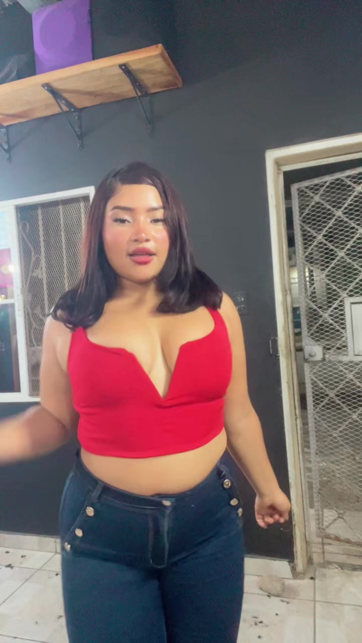 @Rubi ๐๐