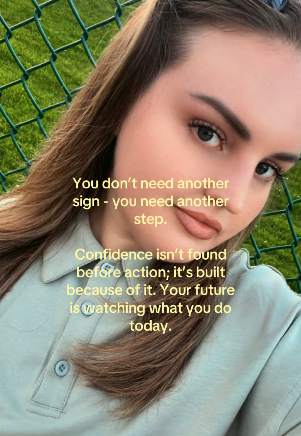 @Bri 🤍