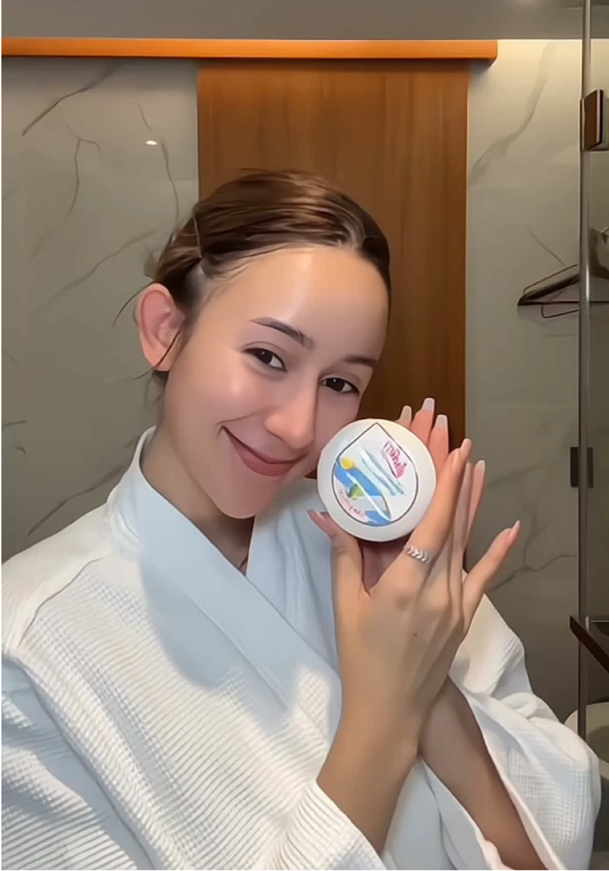 @แมรี่มิสแกรนด์เลย2026🦢🇮🇱