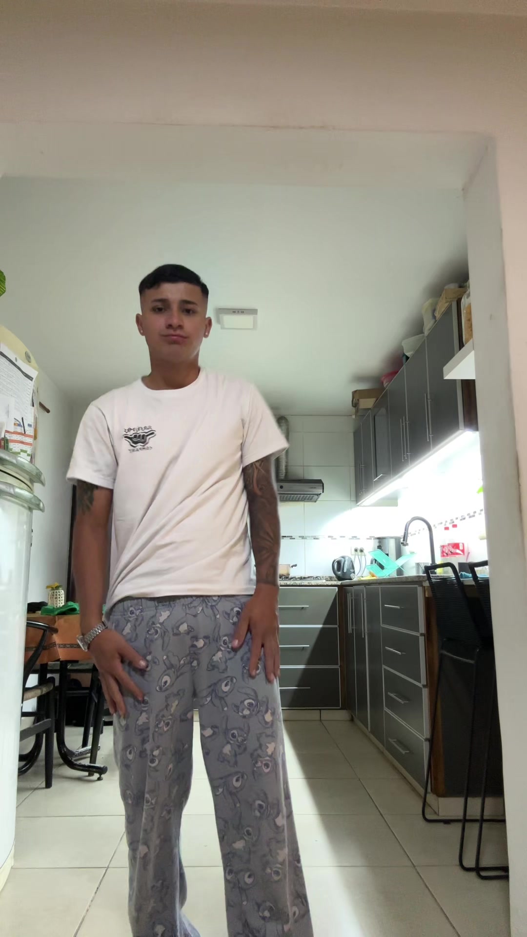 @ale_naza05