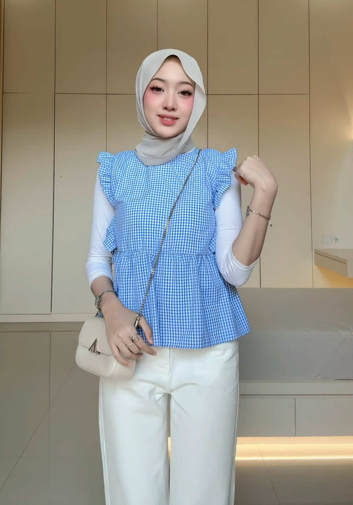 @Nawang Puspita