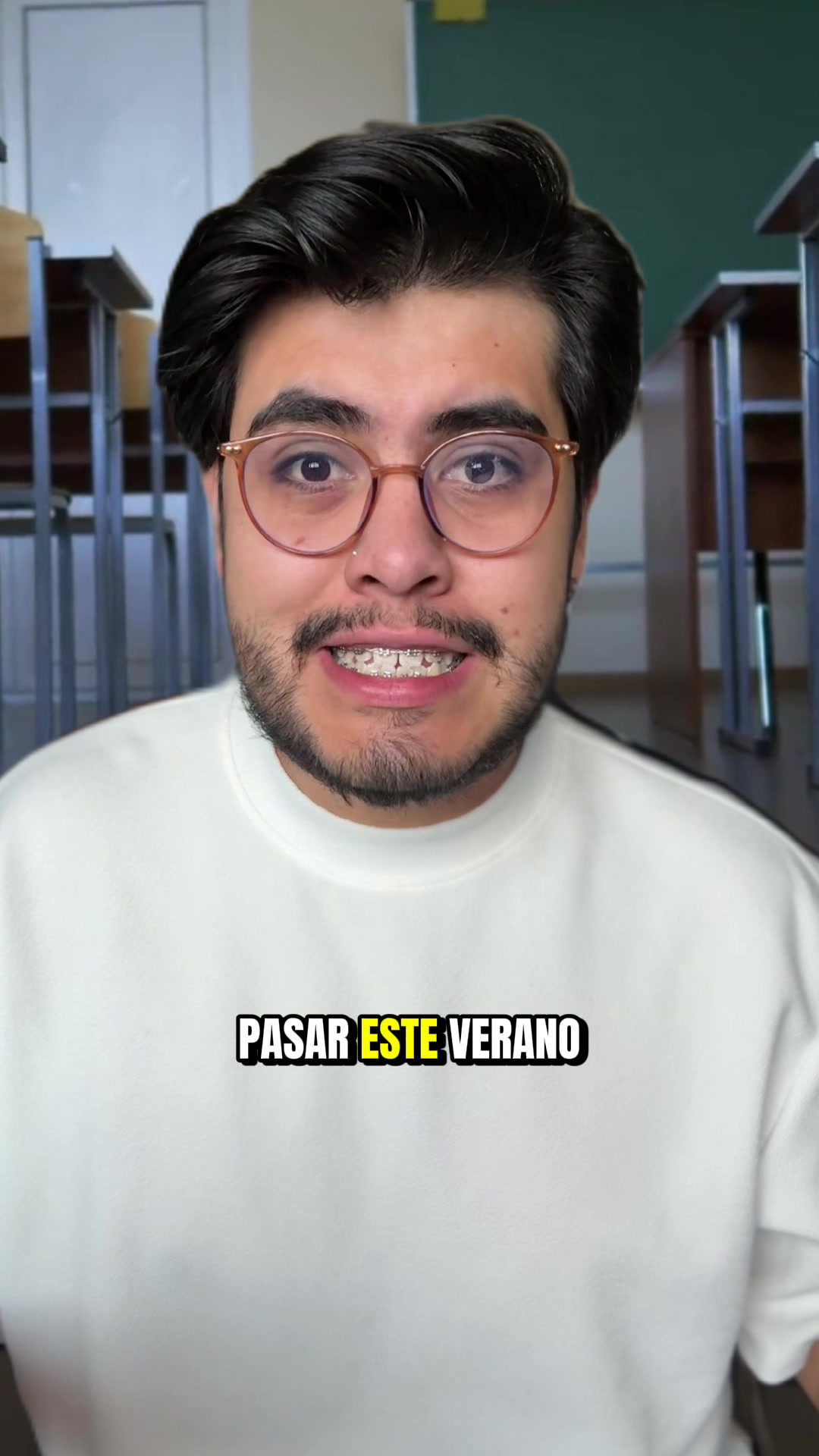 @Alexander Estrada