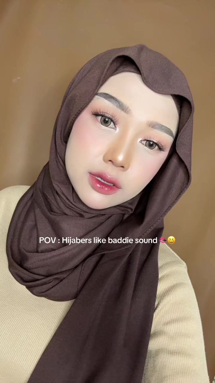 @Ecicha Makeup Karawang